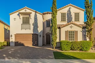 911 S Wayne Dr, Chandler, AZ 85225 - Photo 5