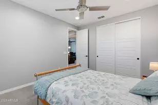 22743 N 98th Dr, Peoria, AZ 85383 - Photo 43