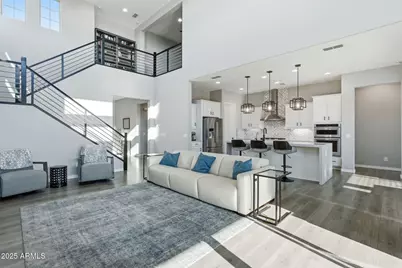 22743 N 98th Drive, Peoria, AZ 85383 - Photo 7