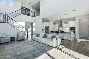 22743 N 98th Dr, Peoria, AZ 85383 - Photo 7