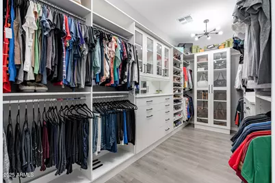 22743 N 98th Drive, Peoria, AZ 85383 - Photo 31