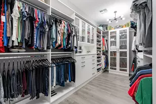 22743 N 98th Dr, Peoria, AZ 85383 - Photo 31