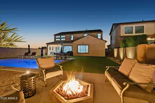 22743 N 98th Dr, Peoria, AZ 85383 - Photo 5