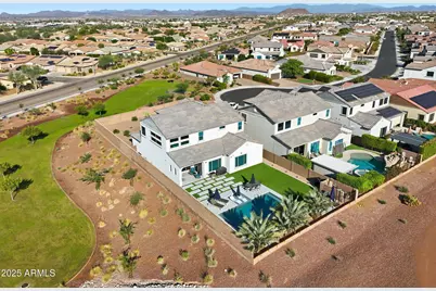 22743 N 98th Drive, Peoria, AZ 85383 - Photo 3