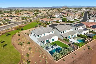 22743 N 98th Dr, Peoria, AZ 85383 - Photo 3