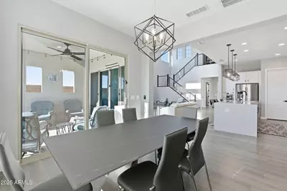 22743 N 98th Drive, Peoria, AZ 85383 - Photo 19