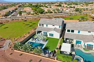 22743 N 98th Dr, Peoria, AZ 85383 - Photo 73