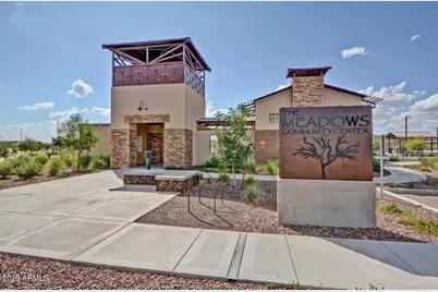 22743 N 98th Drive, Peoria, AZ 85383 - Photo 77