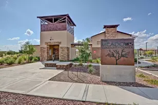 22743 N 98th Dr, Peoria, AZ 85383 - Photo 77