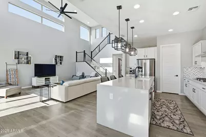 22743 N 98th Drive, Peoria, AZ 85383 - Photo 17