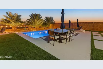 22743 N 98th Drive, Peoria, AZ 85383 - Photo 67