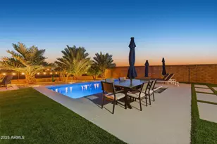 22743 N 98th Dr, Peoria, AZ 85383 - Photo 67