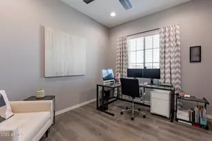 22743 N 98th Dr, Peoria, AZ 85383 - Photo 33