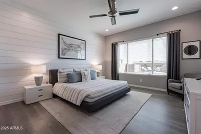 22743 N 98th Drive, Peoria, AZ 85383 - Photo 23