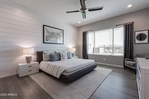 22743 N 98th Dr, Peoria, AZ 85383 - Photo 23