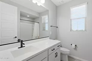 22743 N 98th Dr, Peoria, AZ 85383 - Photo 41