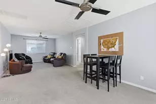 22743 N 98th Dr, Peoria, AZ 85383 - Photo 37