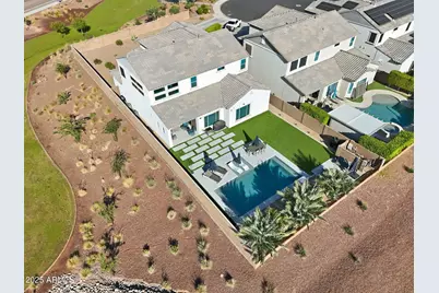 22743 N 98th Drive, Peoria, AZ 85383 - Photo 71