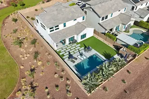 22743 N 98th Dr, Peoria, AZ 85383 - Photo 71