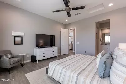 22743 N 98th Drive, Peoria, AZ 85383 - Photo 25