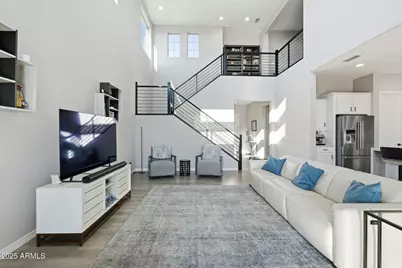 22743 N 98th Drive, Peoria, AZ 85383 - Photo 9