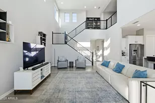 22743 N 98th Dr, Peoria, AZ 85383 - Photo 9