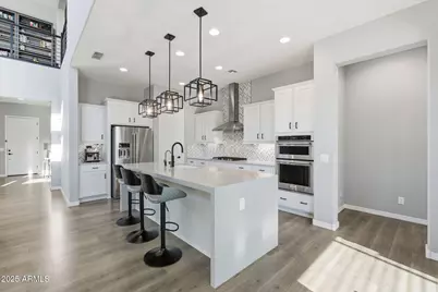 22743 N 98th Drive, Peoria, AZ 85383 - Photo 13