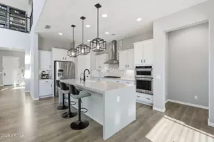 22743 N 98th Dr, Peoria, AZ 85383 - Photo 13