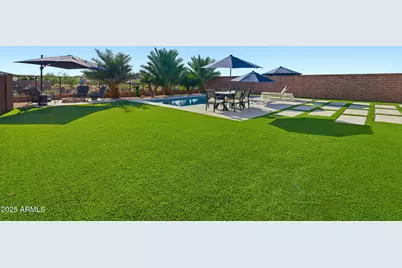 22743 N 98th Drive, Peoria, AZ 85383 - Photo 63