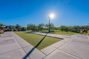 22743 N 98th Dr, Peoria, AZ 85383 - Photo 81