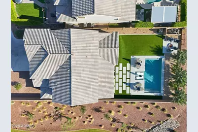 22743 N 98th Drive, Peoria, AZ 85383 - Photo 69