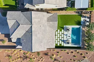 22743 N 98th Dr, Peoria, AZ 85383 - Photo 69