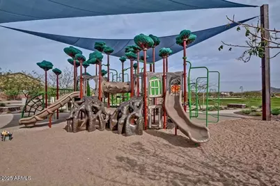 22743 N 98th Drive, Peoria, AZ 85383 - Photo 83