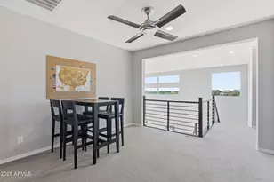 22743 N 98th Dr, Peoria, AZ 85383 - Photo 35