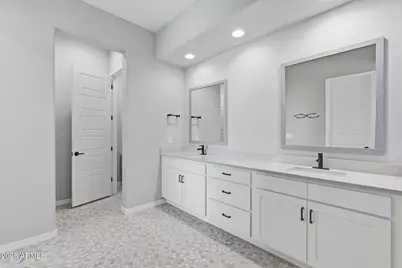 22743 N 98th Drive, Peoria, AZ 85383 - Photo 29