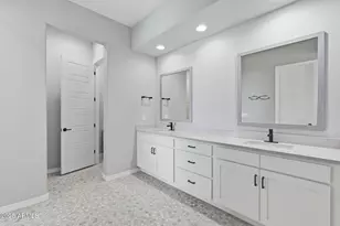 22743 N 98th Dr, Peoria, AZ 85383 - Photo 29