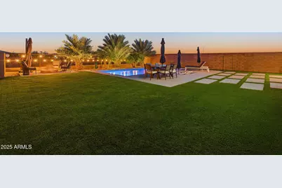 22743 N 98th Drive, Peoria, AZ 85383 - Photo 65