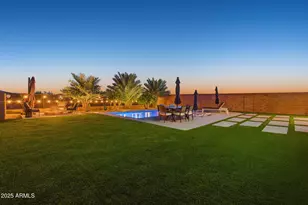 22743 N 98th Dr, Peoria, AZ 85383 - Photo 65