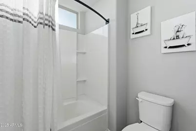 22743 N 98th Drive, Peoria, AZ 85383 - Photo 47