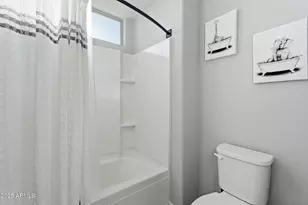 22743 N 98th Dr, Peoria, AZ 85383 - Photo 47