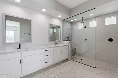 22743 N 98th Drive, Peoria, AZ 85383 - Photo 27