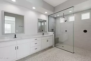 22743 N 98th Dr, Peoria, AZ 85383 - Photo 27