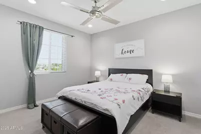 22743 N 98th Drive, Peoria, AZ 85383 - Photo 39