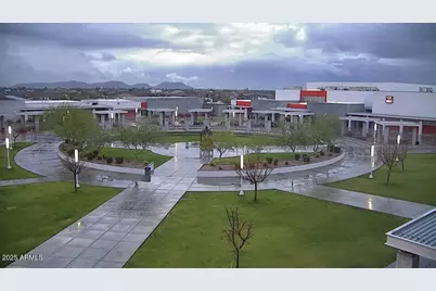 22743 N 98th Drive, Peoria, AZ 85383 - Photo 87