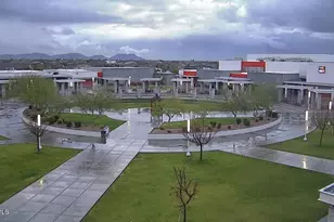 22743 N 98th Dr, Peoria, AZ 85383 - Photo 87