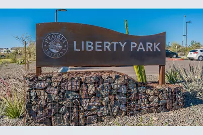 22743 N 98th Drive, Peoria, AZ 85383 - Photo 85