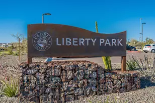 22743 N 98th Dr, Peoria, AZ 85383 - Photo 85