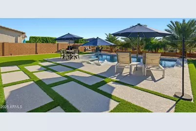 22743 N 98th Drive, Peoria, AZ 85383 - Photo 55