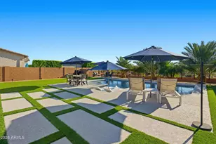 22743 N 98th Dr, Peoria, AZ 85383 - Photo 55