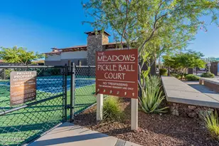 22743 N 98th Dr, Peoria, AZ 85383 - Photo 79